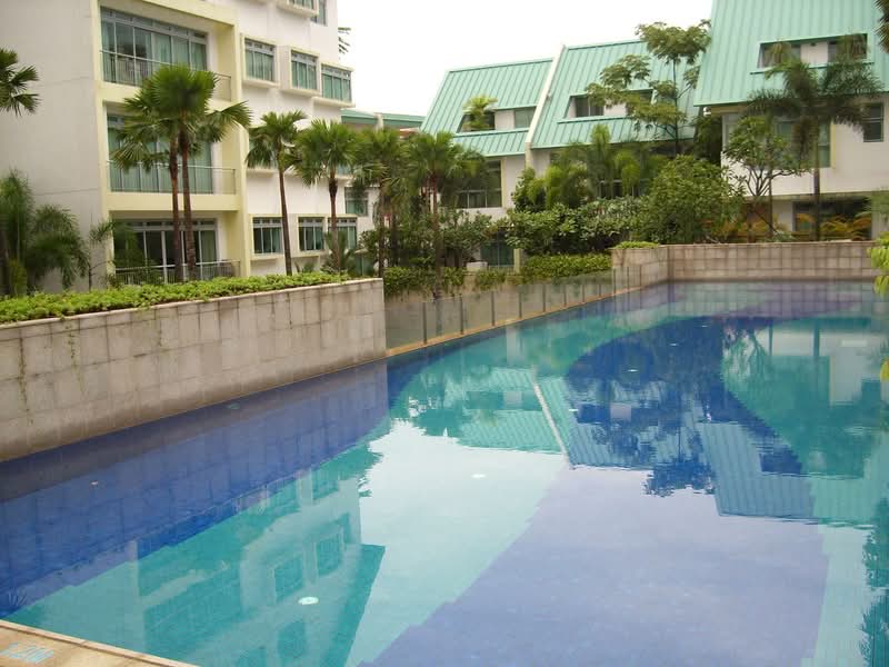 Casabella, 222 Duchess Avenue, 4 Bedrooms, 3,079 sqft, Condominium For Sale, by Regine Ang, 24263979 - PropertyGuru.com.sg