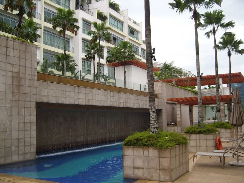 Casabella, 222 Duchess Avenue, 4 Bedrooms, 3,079 sqft, Condominium For Sale, by Regine Ang, 24263979 - PropertyGuru.com.sg