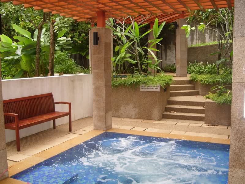 Casabella, 222 Duchess Avenue, 4 Bedrooms, 3,079 sqft, Condominium For Sale, by Regine Ang, 24263979 - PropertyGuru.com.sg