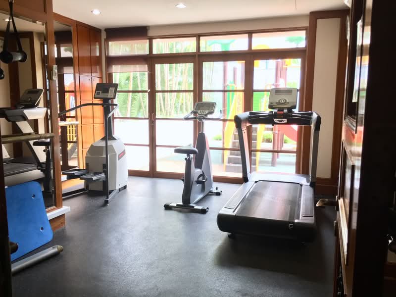 High Oak Condo, 11 Toh Tuck Road, Room Rental, 200 sqft, Condominium For Rent, by Javier Tan, 500082571 - PropertyGuru.com.sg