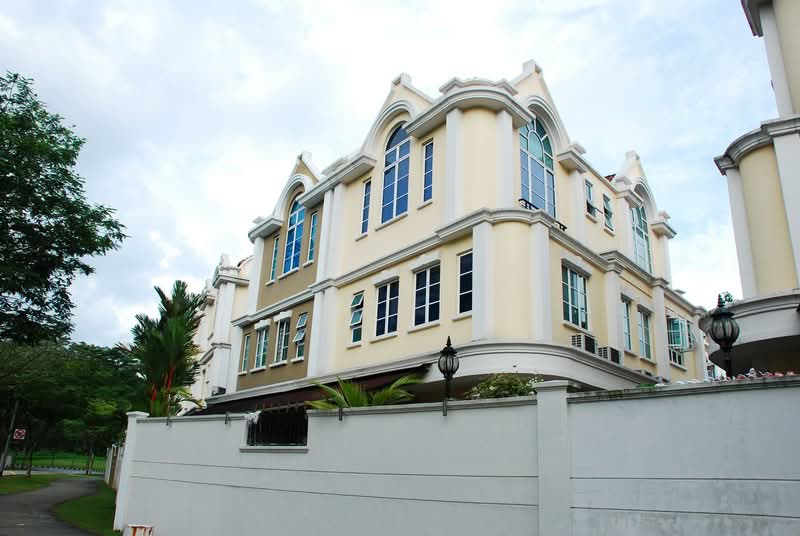 Burgundy Hill, Burgundy Rise, 5 Bedrooms, 3,165 sqft, Semi-Detached House For Sale, by Jane Ee, 60232919 - PropertyGuru.com.sg
