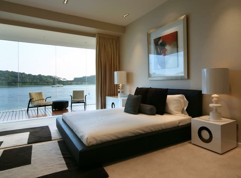 Reflections at Keppel Bay, 29 Keppel Bay View, 4 Bedrooms, 2,519 sqft, Condominium For Sale, by Ele Chan, 25487994 - 4 BR Bedroom - PropertyGuru.com.sg