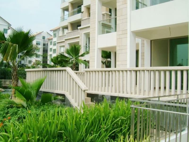 Sentosa Cove, Ocean Drive, 5 Bedrooms, 8,800 sqft, Detached House For Rent, by Julius WL Fock, 500122125 - PropertyGuru.com.sg