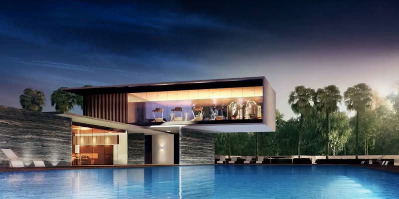 Whistler Grand, 107 West Coast Vale, 3 Bedrooms, 958 sqft, Condominium For Rent, by Wendy Koh, 24002850 - PropertyGuru.com.sg