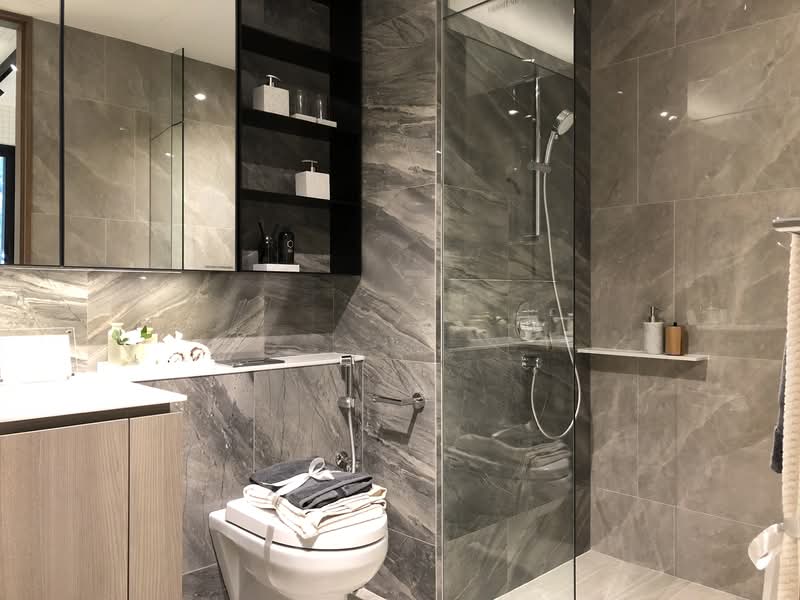 Whistler Grand, 107 West Coast Vale, 3 Bedrooms, 958 sqft, Condominium For Rent, by Wendy Koh, 24002850 - PropertyGuru.com.sg