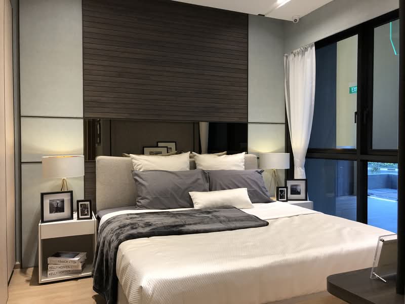 Whistler Grand, 107 West Coast Vale, 3 Bedrooms, 958 sqft, Condominium For Rent, by Wendy Koh, 24002850 - PropertyGuru.com.sg