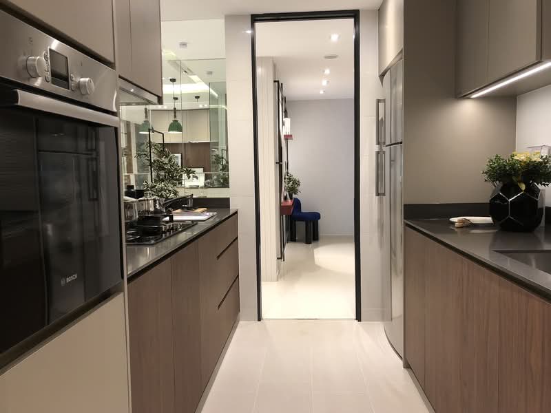Whistler Grand, 107 West Coast Vale, 3 Bedrooms, 958 sqft, Condominium For Rent, by Wendy Koh, 24002850 - PropertyGuru.com.sg