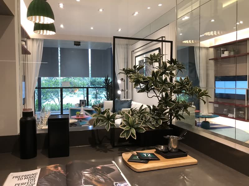 Whistler Grand, 107 West Coast Vale, 3 Bedrooms, 958 sqft, Condominium For Rent, by Wendy Koh, 24002850 - PropertyGuru.com.sg