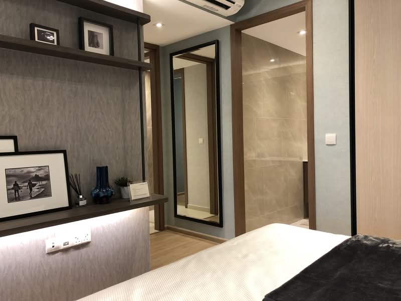 Whistler Grand, 107 West Coast Vale, 3 Bedrooms, 958 sqft, Condominium For Rent, by Wendy Koh, 24002850 - PropertyGuru.com.sg