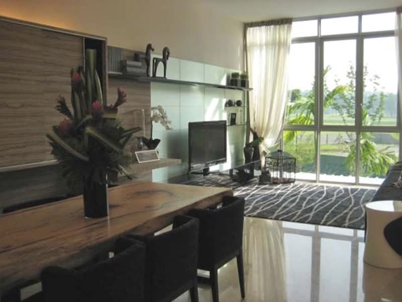 Hillvista, 3 Elizabeth Drive, 3 Bedrooms, 1,152 sqft, Condominium For Rent, by Tan Hui Ming, 60240477 - PropertyGuru.com.sg