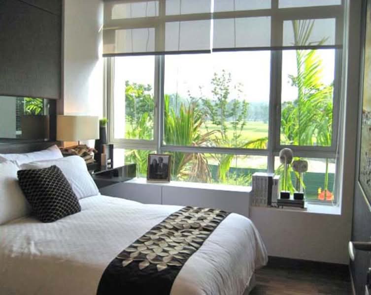 Hillvista, 3 Elizabeth Drive, 3 Bedrooms, 1,152 sqft, Condominium For Rent, by Tan Hui Ming, 60240477 - PropertyGuru.com.sg