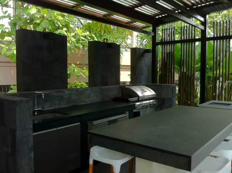 Hillvista, 3 Elizabeth Drive, 3 Bedrooms, 1,152 sqft, Condominium For Rent, by Tan Hui Ming, 60240477 - PropertyGuru.com.sg