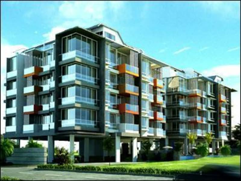Stadia, 27 Yio Chu Kang Road, 1 Bedroom, 570 sqft, Condominium For Rent, by Lim James, 25275467 - PropertyGuru.com.sg