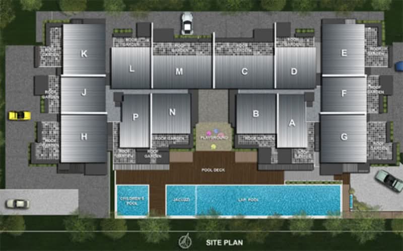 Stadia, 27 Yio Chu Kang Road, 1 Bedroom, 570 sqft, Condominium For Rent, by Lim James, 25275467 - PropertyGuru.com.sg