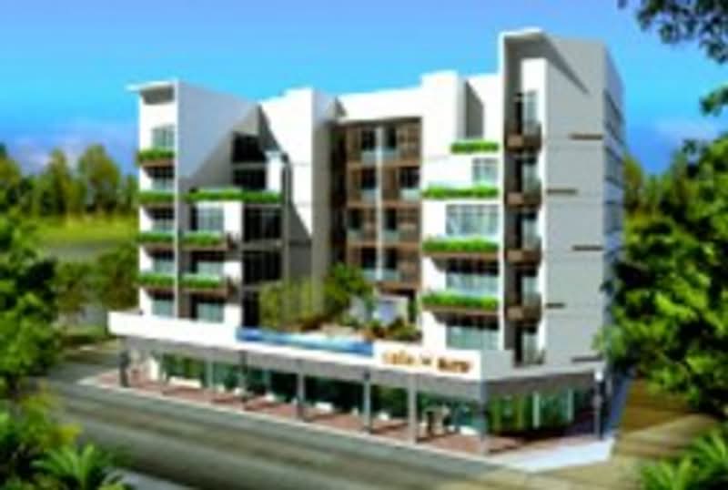 Studios @ Marne, 2 Marne Road, 1 Bedroom, 678 sqft, Apartment For Sale, by Hui See Tan 陈慧思, 500142084 - PropertyGuru.com.sg