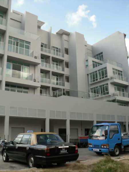 Studios @ Marne, 2 Marne Road, 1 Bedroom, 678 sqft, Apartment For Sale, by Hui See Tan 陈慧思, 500142084 - PropertyGuru.com.sg