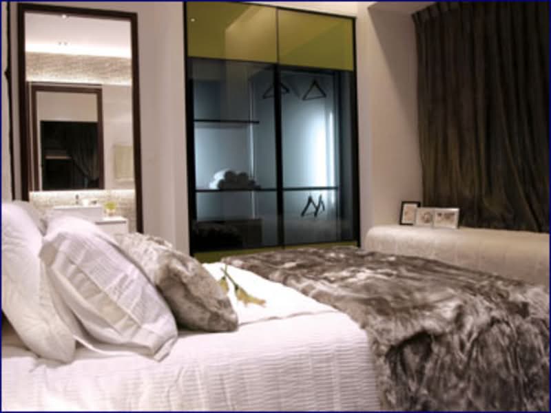 Mulberry Tree, 167 Moulmein Road, 2 Bedrooms, 1,187 sqft, Apartment For Rent, by Merywaty (Mery), 500058750 - PropertyGuru.com.sg