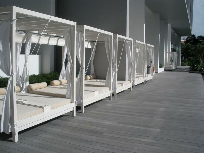 The Arte, 21 Jalan Raja Udang, 2 Bedrooms, 1,050 sqft, Condominium For Rent, by Ken Pang, 21782876 - PropertyGuru.com.sg