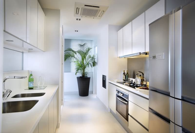 D'Pavilion, 801 Upper Serangoon Road, 4 Bedrooms, 1,948 sqft, Apartment For Rent, by Teo En Jia, 500136284 - PropertyGuru.com.sg