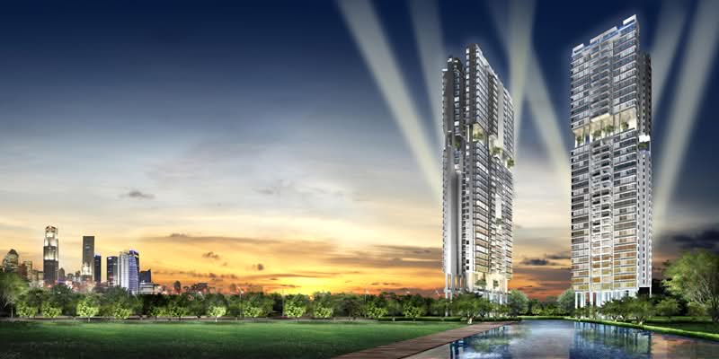 Vista Residences, 28 Jalan Datoh, Room Rental, 100 sqft, Condominium For Rent, by Olivia Sutanto, 24379575 - PropertyGuru.com.sg