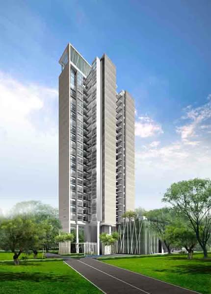 Vista Residences, 28 Jalan Datoh, Room Rental, 100 sqft, Condominium For Rent, by Olivia Sutanto, 24379575 - PropertyGuru.com.sg