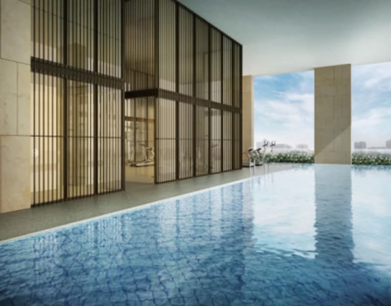 The Ritz-Carlton Residences, 65 Cairnhill Road, 7 Bedrooms, 6,114 sqft, Condominium For Sale, by Felicia Tan Yi Jie, 60167469 - PropertyGuru.com.sg