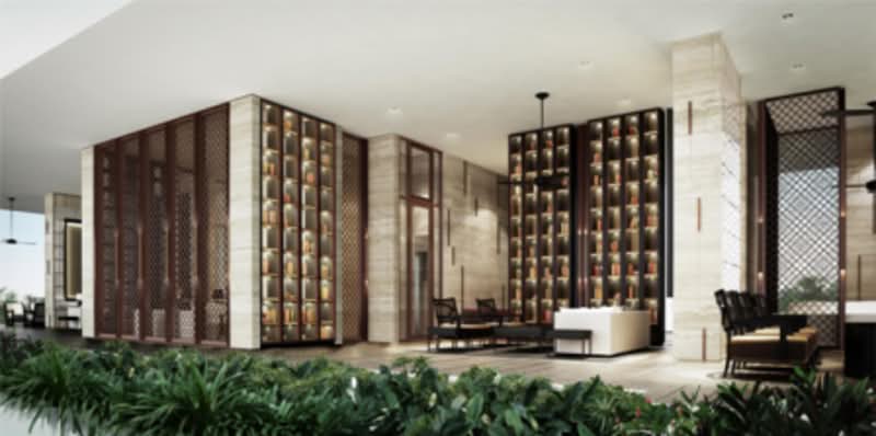 The Ritz-Carlton Residences, 65 Cairnhill Road, 7 Bedrooms, 6,114 sqft, Condominium For Sale, by Felicia Tan Yi Jie, 60167469 - PropertyGuru.com.sg