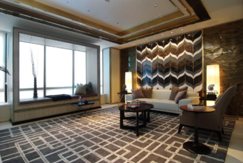 The Ritz-Carlton Residences, 65 Cairnhill Road, 7 Bedrooms, 6,114 sqft, Condominium For Sale, by Felicia Tan Yi Jie, 60167469 - PropertyGuru.com.sg
