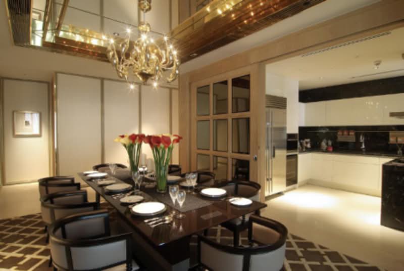 The Ritz-Carlton Residences, 65 Cairnhill Road, 7 Bedrooms, 6,114 sqft, Condominium For Sale, by Felicia Tan Yi Jie, 60167469 - PropertyGuru.com.sg