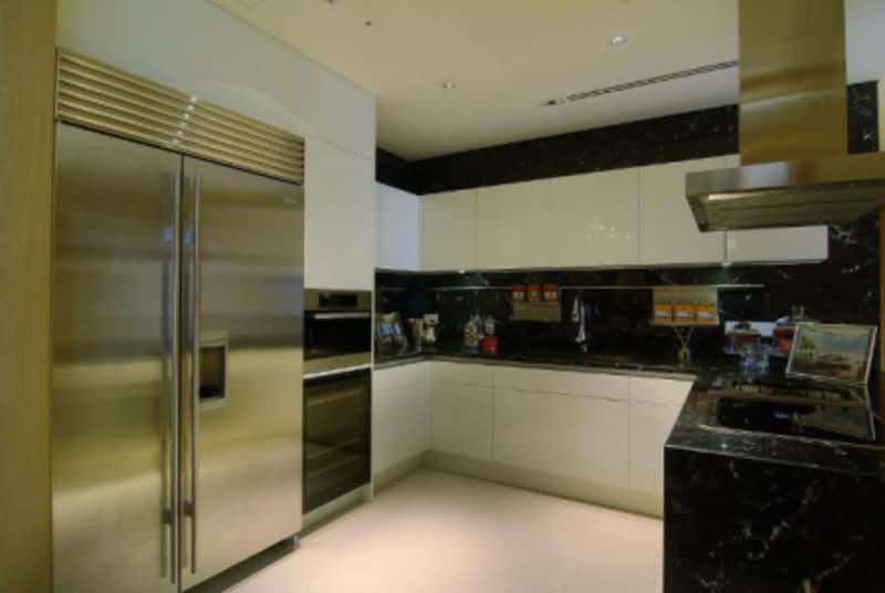 The Ritz-Carlton Residences, 65 Cairnhill Road, 7 Bedrooms, 6,114 sqft, Condominium For Sale, by Felicia Tan Yi Jie, 60167469 - PropertyGuru.com.sg