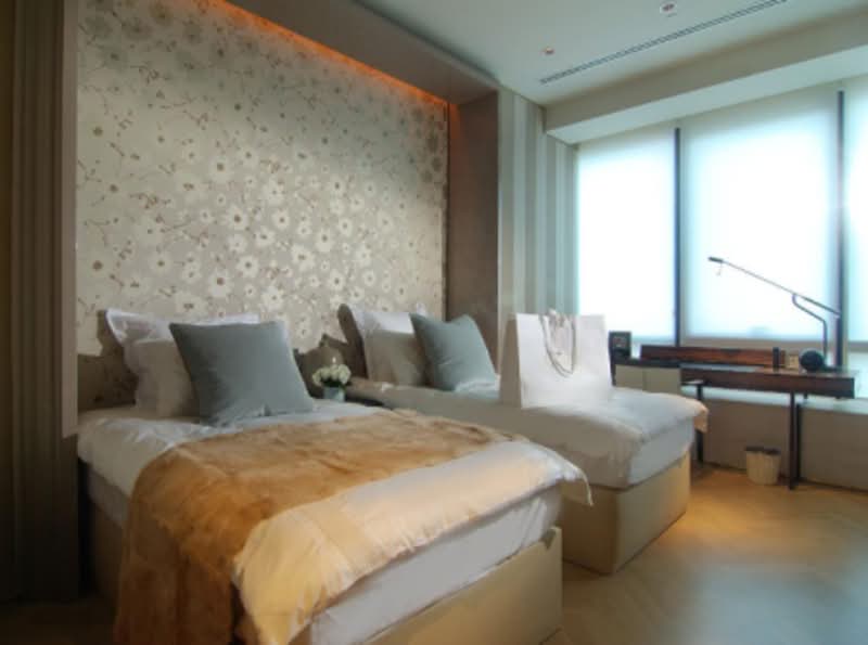 The Ritz-Carlton Residences, 65 Cairnhill Road, 7 Bedrooms, 6,114 sqft, Condominium For Sale, by Felicia Tan Yi Jie, 60167469 - PropertyGuru.com.sg