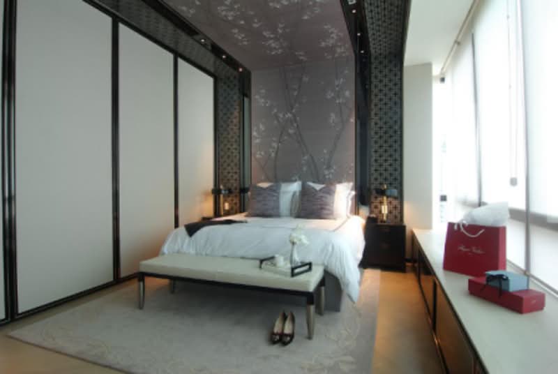The Ritz-Carlton Residences, 65 Cairnhill Road, 7 Bedrooms, 6,114 sqft, Condominium For Sale, by Felicia Tan Yi Jie, 60167469 - PropertyGuru.com.sg