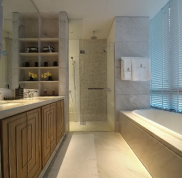 The Ritz-Carlton Residences, 65 Cairnhill Road, 7 Bedrooms, 6,114 sqft, Condominium For Sale, by Felicia Tan Yi Jie, 60167469 - PropertyGuru.com.sg