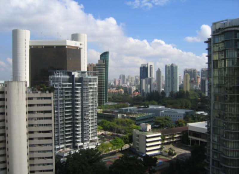 The Ritz-Carlton Residences, 65 Cairnhill Road, 7 Bedrooms, 6,114 sqft, Condominium For Sale, by Felicia Tan Yi Jie, 60167469 - PropertyGuru.com.sg