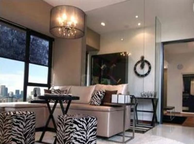 Airstream, 26 St Michael's Road, 2 Bedrooms, 625 sqft, Condominium For Sale, by Kevin Seah Kian Hock 佘健福, 60161724 - Airstream - PropertyGuru.com.sg