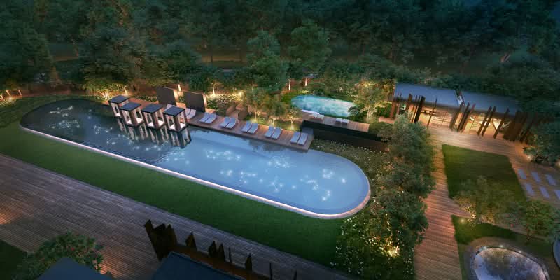 The Hyde, 11 Balmoral Road, 2 Bedrooms, 818 sqft, Condominium For Rent, by Stanley Tjhai, 24771968 - PropertyGuru.com.sg