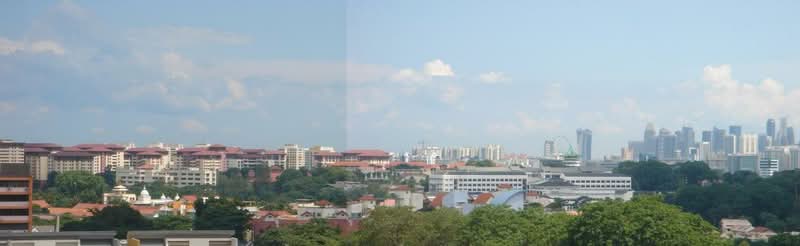 The Minton, 147 Hougang Street 11, 2 Bedrooms, 980 sqft, Condominium For Rent, by Ryan Chin 陈世川, 23096007 - PropertyGuru.com.sg