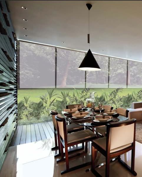 Vacanza @ East, 38 Lengkong Tujoh, 2 Bedrooms, 560 sqft, Condominium For Sale, by Sophia Ho Xiang Ling 何相羚, 500132079 - PropertyGuru.com.sg