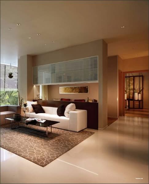 Vacanza @ East, 38 Lengkong Tujoh, 2 Bedrooms, 560 sqft, Condominium For Sale, by Sophia Ho Xiang Ling 何相羚, 500132079 - PropertyGuru.com.sg