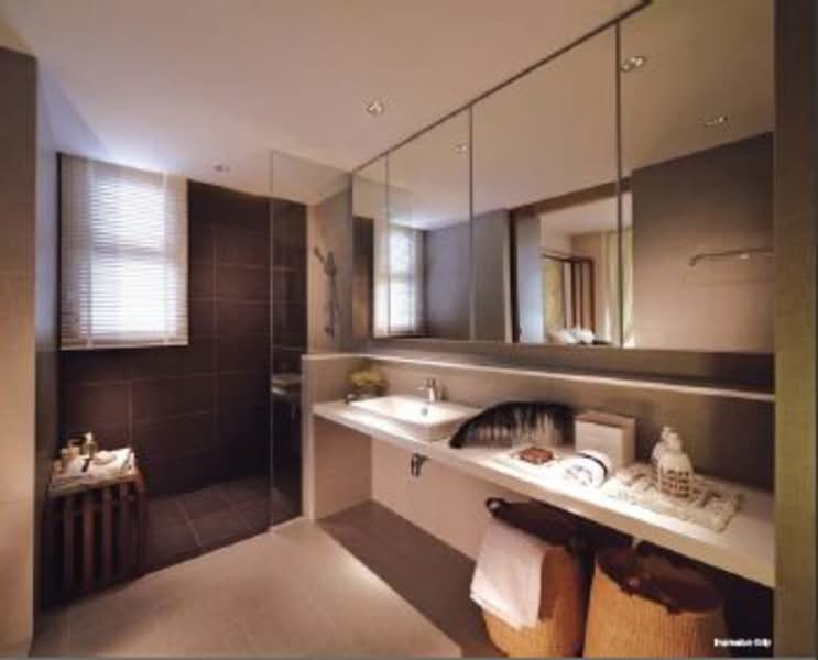 Vacanza @ East, 38 Lengkong Tujoh, 2 Bedrooms, 560 sqft, Condominium For Sale, by Sophia Ho Xiang Ling 何相羚, 500132079 - PropertyGuru.com.sg