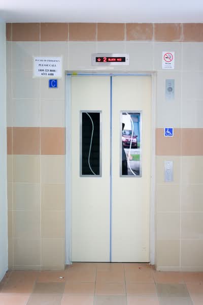 462 Ang Mo Kio Avenue 10, 462 Ang Mo Kio Avenue 10, 2 Bedrooms, 731 sqft, HDB Flat For Sale, by Stephanie Kuet LY, 60199524 - PropertyGuru.com.sg