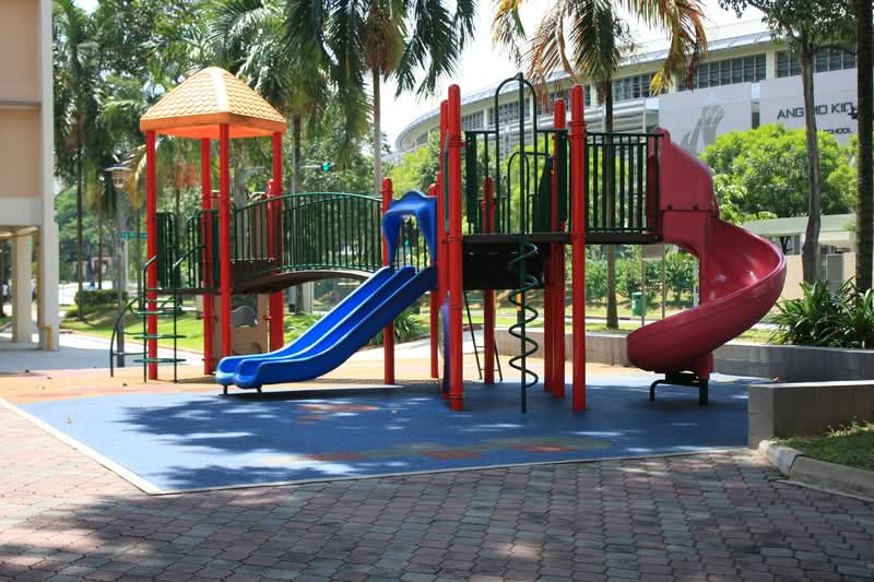 204 Ang Mo Kio Avenue 3, 204 Ang Mo Kio Avenue 3, Room Rental, 120 sqft, HDB Flat For Rent, by IRWAN SAFIEE, 500131768 - PropertyGuru.com.sg