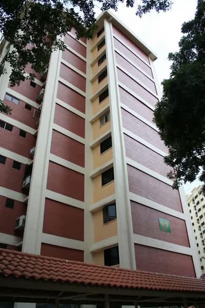 612 Ang Mo Kio Avenue 4, 612 Ang Mo Kio Avenue 4, 3 Bedrooms, 979 sqft, HDB Flat For Sale, by Nicole Wu 吴佩瑾, 25286815 - PropertyGuru.com.sg