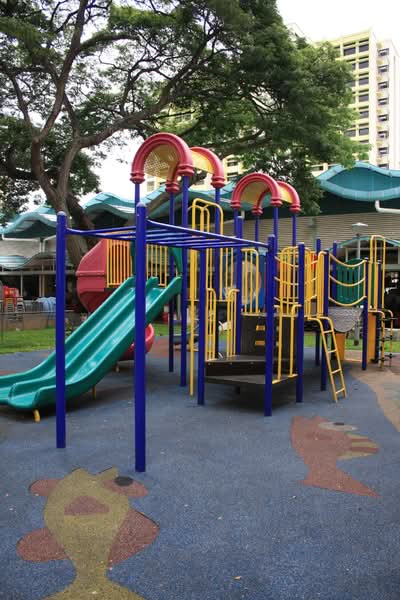510 Bedok North Street 3, 510 Bedok North Street 3, 2 Bedrooms, 721 sqft, HDB Flat For Sale, by Stephanie Kuet LY, 500075049 - PropertyGuru.com.sg