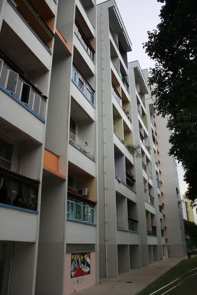 716 Bedok Reservoir Road, 716 Bedok Reservoir Road, 3 Bedrooms, 1,539 sqft, HDB Flat For Rent, by Max Foo, 500144273 - PropertyGuru.com.sg