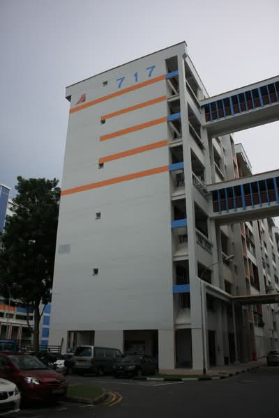 717 Bedok Reservoir Road, 717 Bedok Reservoir Road, 4 Bedrooms, 1,506 sqft, HDB Flat For Sale, by Corrine Lee, 25629015 - PropertyGuru.com.sg