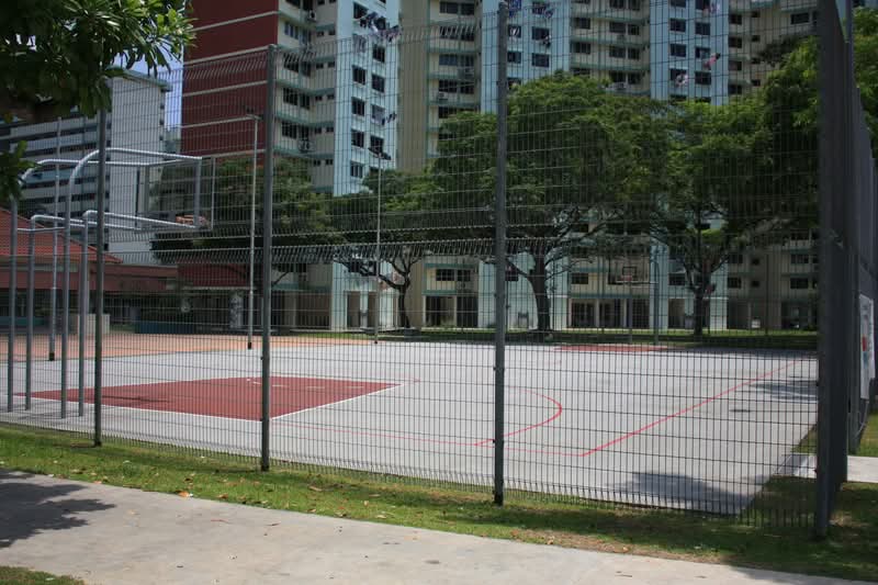 5 Bedok South Avenue 2, 5 Bedok South Avenue 2, 3 Bedrooms, 883 sqft, HDB Flat For Sale, by Stephanie Kuet LY, 60216457 - PropertyGuru.com.sg