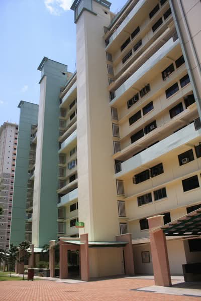 8 Bedok South Avenue 2, 8 Bedok South Avenue 2, 3 Bedrooms, 882 sqft, HDB Flat For Rent, by Kennis Cai, 500081630 - PropertyGuru.com.sg