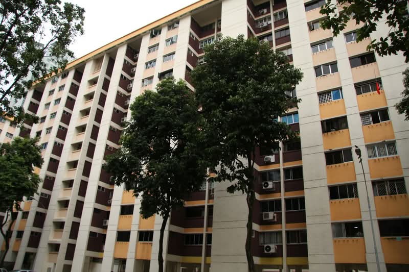 124 Bishan Street 12, 124 Bishan Street 12, 3 Bedrooms, 1,130 sqft, HDB Flat For Rent, by Raynard Lim, 24069547 - PropertyGuru.com.sg