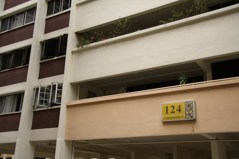 124 Bishan Street 12, 124 Bishan Street 12, 3 Bedrooms, 1,130 sqft, HDB Flat For Rent, by Raynard Lim, 24069547 - PropertyGuru.com.sg